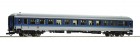 74301 Roco Passenger car 2nd class in IR livery